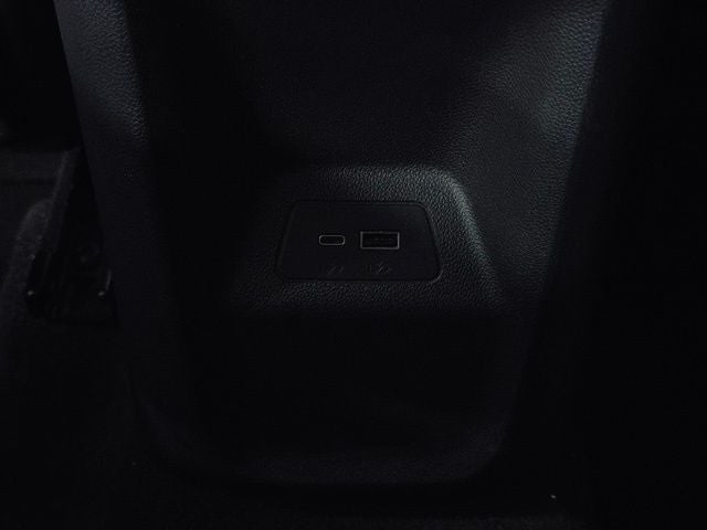 2025 Buick Envision Sport Touring AWD