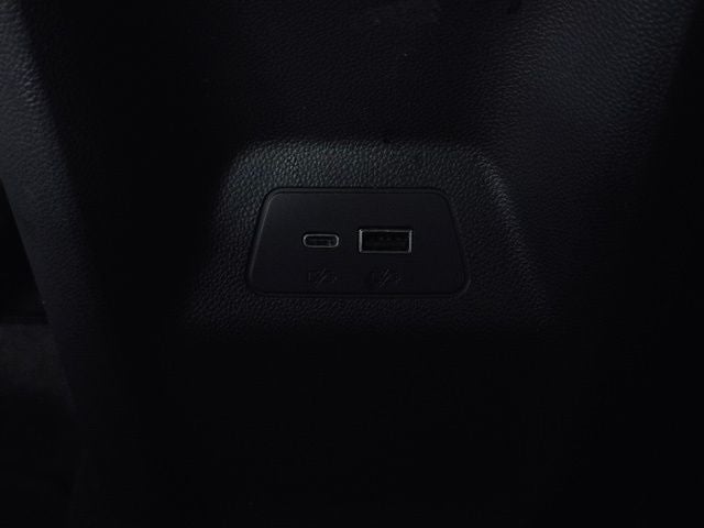 2025 Buick Envision Sport Touring AWD