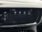 2022 Buick Envision AWD Avenir
