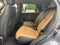 2025 Land Rover Range Rover Sport Plug-in Hybrid Dynamic SE