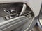 2025 Land Rover Range Rover Sport Plug-in Hybrid Dynamic SE