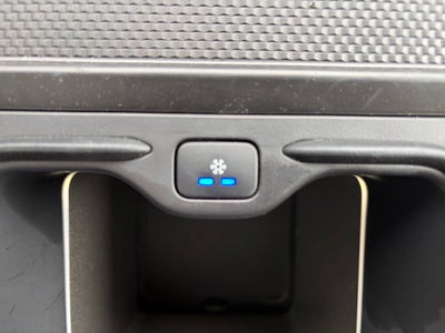 2025 Land Rover Range Rover Sport Plug-in Hybrid Dynamic SE
