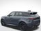2025 Land Rover Range Rover Sport Plug-in Hybrid Dynamic SE