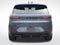 2025 Land Rover Range Rover Sport Plug-in Hybrid Dynamic SE