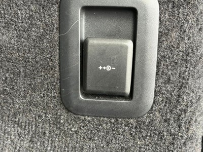 2025 Land Rover Range Rover Sport Plug-in Hybrid Dynamic SE