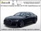 2020 Audi S6 Prestige TFSI quattro Tiptronic