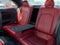 2018 Audi S5 3.0T Premium Plus
