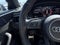 2018 Audi S5 3.0T Premium Plus