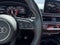 2018 Audi S5 3.0T Premium Plus