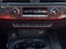 2018 Audi S5 3.0T Premium Plus