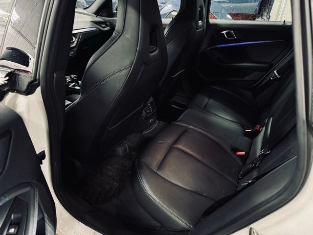 2020 BMW 2 Series xDrive