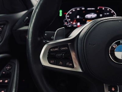 2020 BMW 2 Series xDrive