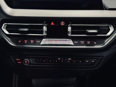 2020 BMW 2 Series xDrive