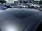 2021 BMW 5 Series xDrive