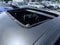 2021 BMW 5 Series xDrive