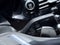2021 BMW 5 Series xDrive