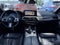 2023 BMW 5 Series i xDrive