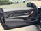 2014 BMW 4 Series xDrive
