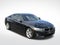 2014 BMW 4 Series xDrive