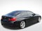 2014 BMW 4 Series xDrive