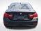 2014 BMW 4 Series xDrive