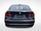 2016 BMW 3 Series xDrive