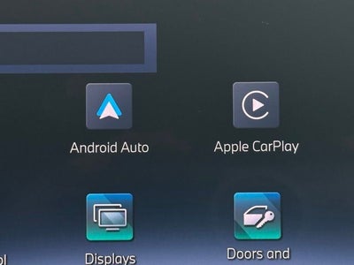 2025 BMW 7 Series xDrive