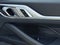 2024 BMW 4 Series xDrive
