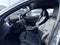 2024 BMW 4 Series xDrive