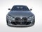 2024 BMW 4 Series xDrive