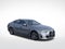 2024 BMW 4 Series xDrive