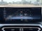 2024 BMW 4 Series xDrive