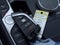 2024 BMW 4 Series xDrive