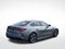 2024 BMW 4 Series xDrive