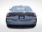 2024 BMW 4 Series xDrive