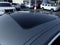 2024 BMW 4 Series xDrive