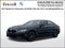 2023 BMW 5 Series i xDrive
