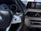 2018 BMW 7 Series 750i