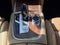 2018 BMW 7 Series 750i