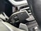2020 BMW Z4 sDrive30i