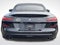 2020 BMW Z4 sDrive30i