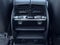 2017 BMW 5 Series xDrive