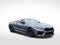 2024 BMW M8 Competition