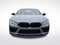 2024 BMW M8 Competition