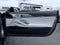 2024 BMW M8 Competition