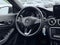 2018 Mercedes-Benz CLA 4MATIC®