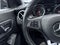 2018 Mercedes-Benz CLA 4MATIC®