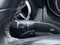 2018 Mercedes-Benz CLA 4MATIC®