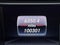 2018 Mercedes-Benz CLA 4MATIC®