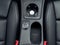 2018 Mercedes-Benz CLA 4MATIC®